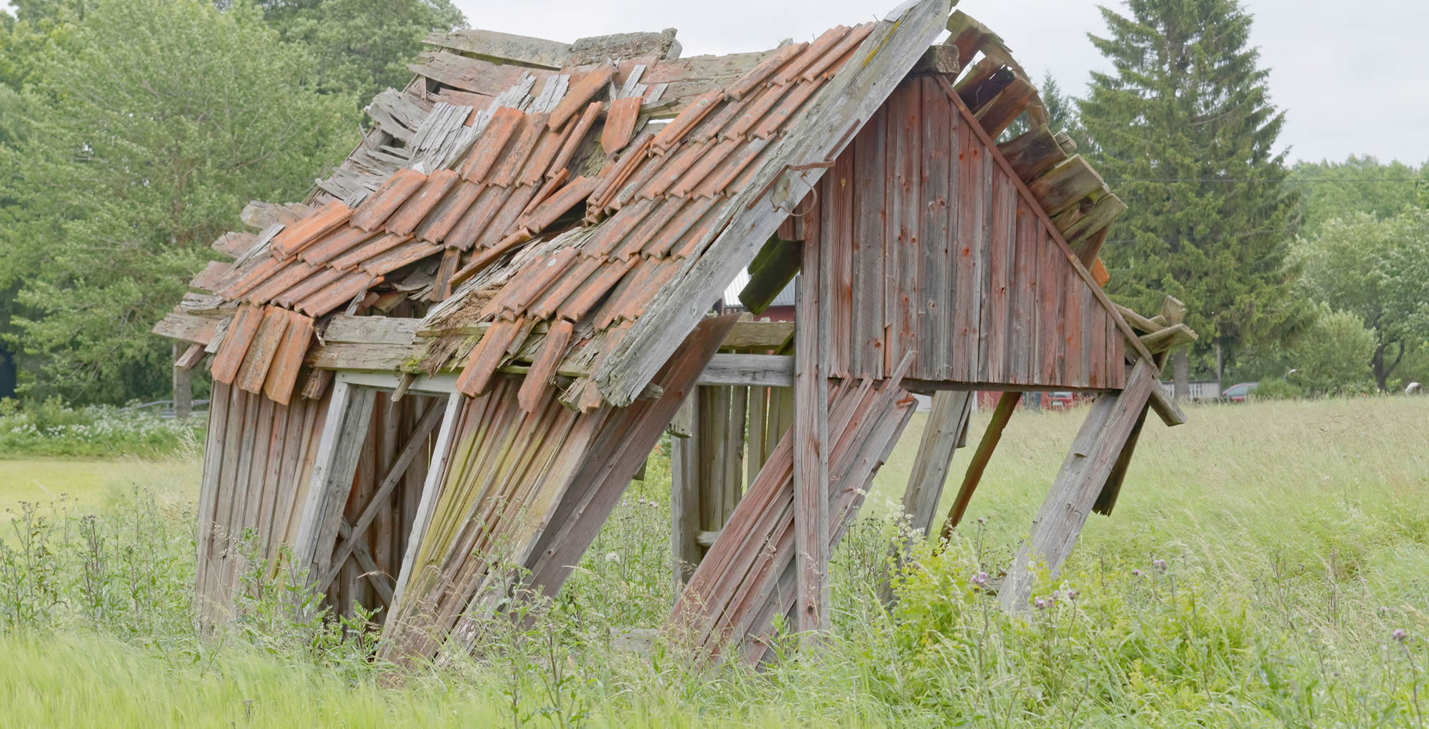 shack American Realty Group